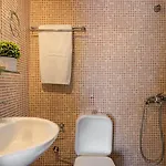 Aliona فيلة Mavrata